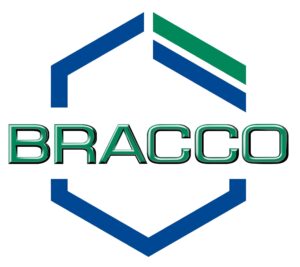 Bracco_logo