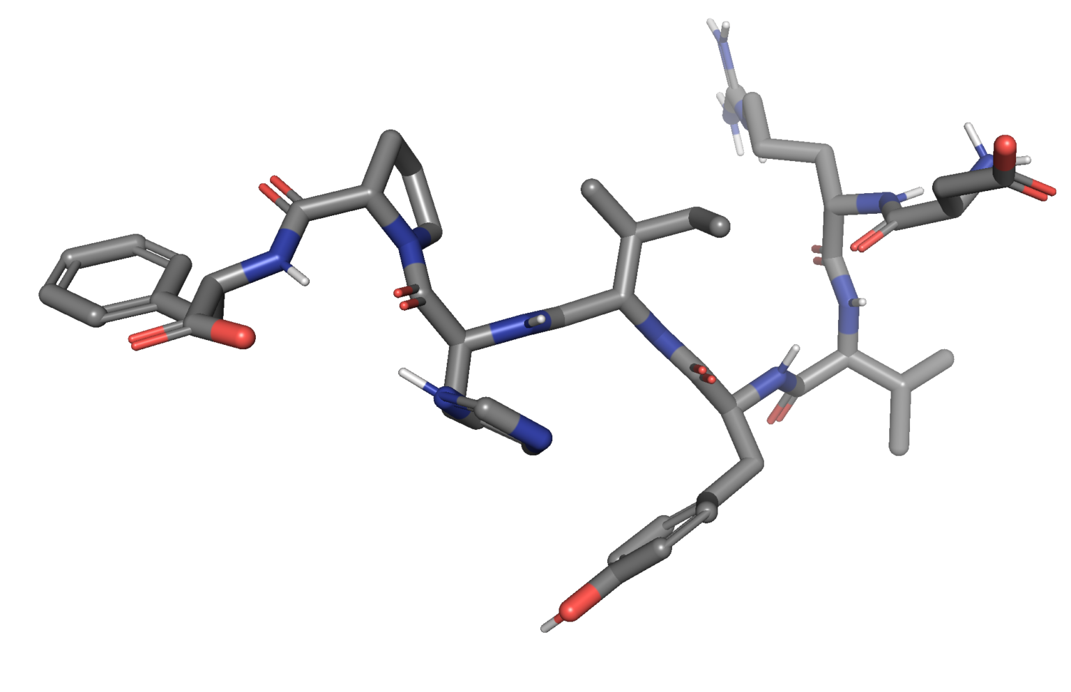 angiotensin-ii-fact-sheet-space-peptides